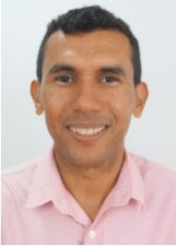Foto de ELSON FARIAS DE SOUSA