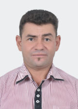 Foto de ADONIAS IZIDORIO SOARES