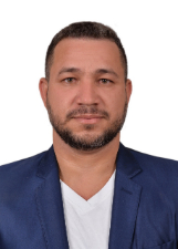 Foto de SIDNEI DE ALMEIDA BARATELA