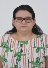 Foto de EVANUZA CÍCERA MODESTO DE OLIVEIRA