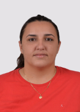 Foto de KARINA DE CANDIO