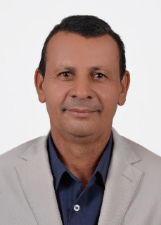 Foto de FRANCISCO DAS CHAGAS DE SOUZA