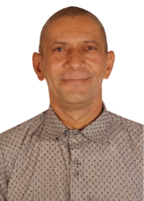 Foto de JURACI ROSA DOS SANTOS