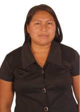 Foto de FATIMA APARECIDA TOSSUÉ PINTO