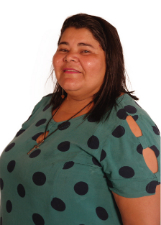 Foto de DJANIRA RODRIGUES DA SILVA