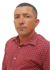 Foto de Denilson Vieira dos Santos