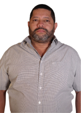 Foto de JESLEI GABRIEL BRAGA NOGUEIRA