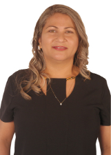 Foto de SLENY MARIA CINTRA FRANCO SANTOS