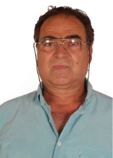 Foto de Elias Dias de Carvalho