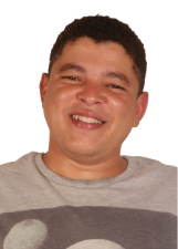 Foto de FRANCISCO MENDES DA SILVA