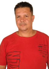 Foto de PAULO GEOVANE DORRIGUETTE