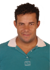 Foto de WENDERSON MENDES DE OLIVEIRA
