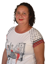 Foto de ROSANGELA TARGA