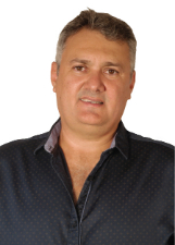 Foto de CLEIBER TOMAZ DE SENE