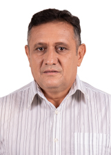 Foto de ANTONIO WELIDO MEDEIROS BARBOSA