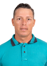 Foto de ODAIR DOS SANTOS PAULINO