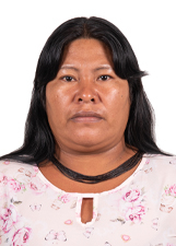 Foto de ELZA MAMAINDE
