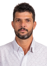 Foto de JUCELEM OLIVEIRA ATAYDE