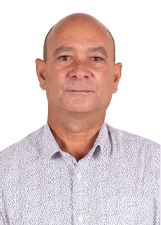 Foto de CLOVIS MARTINS DE SOUZA