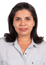 Foto de EDITE DE ALMEIDA DA SILVA
