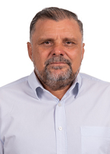 Foto de ANTONIO CARMOS PINHEIRO DE OLIVEIRA
