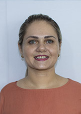 Foto de CAROLINE ANTUNES BESERRA