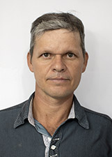 Foto de ADEMAR DA SILVA BORGES