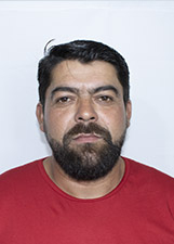 Foto de EZEQUIEL LUIZ DA ROSA