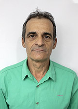 Foto de DAVID MARQUES SILVA