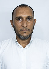 Foto de REGIVALDO DA SILVA RIBEIRO