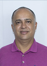 Foto de WILSON JOSÉ DA COSTA