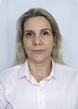 Foto de KÁTIA BRAMBILLA