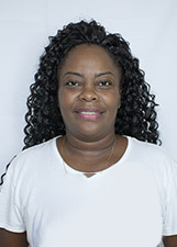 Foto de CLÉIA PRISCILA DE SOUZA MANOEL