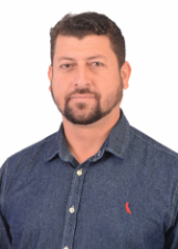 Foto de GEAN SIQUEIRA RIBEIRO