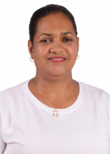 Foto de MARIA APARECIDA LEMOS