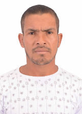 Foto de Manoel Carlos dos Santos