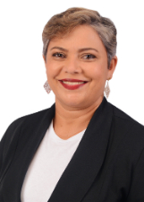 Foto de Maria Celene Alves da Silva