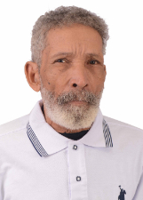 Foto de JOSÉ RODRIGUES DOS SANTOS