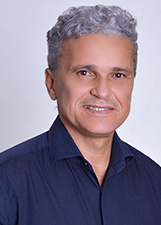 Foto de JANOVAN RIOS DE SOUSA