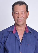 Foto de Manoel Antonio Dias