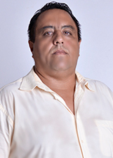 Foto de ISLEY BORGES DA SILVA