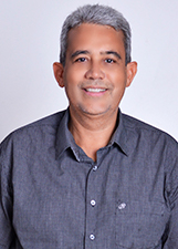 Foto de João Vitalino de Freitas