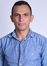 Foto de THIAGO FERNANDES MARQUES BARROS