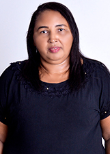 Foto de MARCILENE PEREIRA ABREU