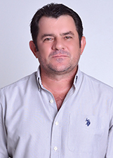 Foto de Jair Luiz Zorzi