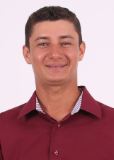 Foto de JADIEL SOUSA SANTOS