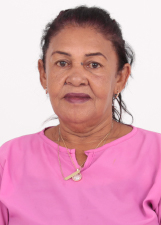Foto de MARIA DE FATIMA LIMA ALVES
