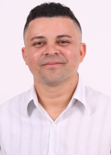 Foto de FERNANDO CABRAL DE MELO