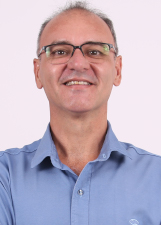 Foto de JÂNIO ARAÚJO LIRA