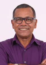 Foto de Edis Ferreira Bessa